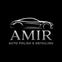 اتو پولیش و کارشناسی رنگ امیر