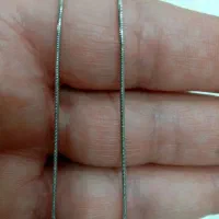بدلیجات رنگ ثابت|بدلیجات|شیراز, ریشمک|دیوار
