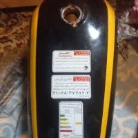 فروش باک موتور