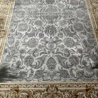 فرش ۶ متری ماشینی