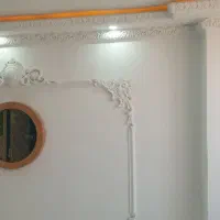 اپارتمان ۳۸متری