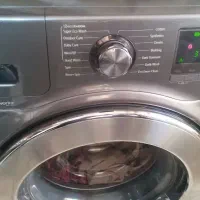 تعمیرات تعمیرکار تخصصی یخچال و لباسشویی و صنعتی و.|خدمات پیشه و مهارت|چهاردانگه (تهران), |دیوار