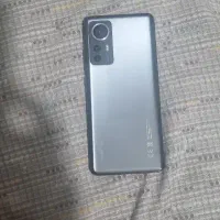 گوشی‌ شیامی ۱۲x