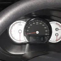 کوییک gxl صفر|خودرو سواری و وانت|تهران, قیطریه|دیوار