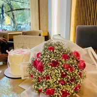 سوپرایز تولد ، سوپرایز موزیک|خدمات پذیرایی، مراسم|قم, سالاریه|دیوار