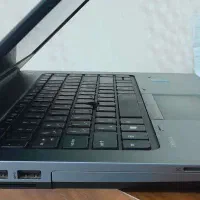 لپ تاپ اچ پی آی 7 سبک و قدرتمند|رایانه همراه|خاوران, |دیوار