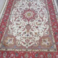 خریدوفروش فرش وپشتی دستباف نارویی|فرش|زاهدان, |دیوار