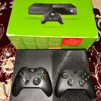 فروش کنسول بازی