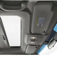 گیربکس سراتو سایپا نمد سقف سانروف لوازم سراتوسایپا|قطعات یدکی و لوازم جانبی|تهران, بهارستان|دیوار