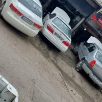 تعویض رادیاتور بخاری بدون بازکردن داشبورد|خدمات موتور و ماشین|کرمانشاه, |دیوار