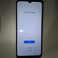 گوشی a12|موبایل|فردیس, فردیس|دیوار