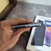 گوشی سامسونگ A73 5G|موبایل|تهران, مخصوص|دیوار