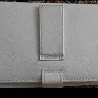 گیف تبلت و گارد|لوازم جانبی موبایل و تبلت|فولادشهر, مسکن مهر فولادشهر|دیوار