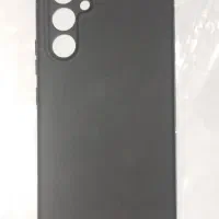 قاب گوشی سامسونگ A54|لوازم جانبی موبایل و تبلت|بندر ماهشهر, |دیوار