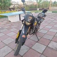 راوان مدل ۹۰ نیوفیس