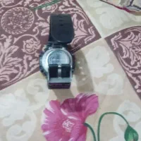 ساعت