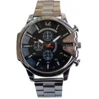 ساعت دیزلی شاخدار diesel|ساعت|رباط‌کریم, رباط‌کریم|دیوار