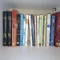 فروش فوری کتاب