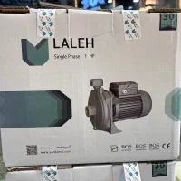پمپ آب خانگی (دینام)|مصالح و تجهیزات ساختمان|بناب, |دیوار