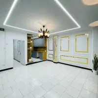 130متر-2خواب-رحمت-آباد