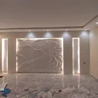 استخدام استادکار حرفه‌ای کناف (سقف و دیوار)|استخدام معماری، عمران و ساختمانی|چالوس, |دیوار