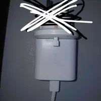 اداپتور ۲۵ وات