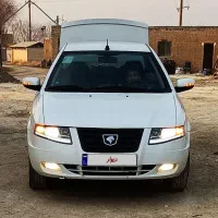 سورن پلاس ۱۴۰۱