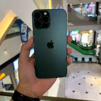 iphone اپل آیفون x xs 11 12 13 14 15 16 13pro|موبایل|قم, عمار یاسر|دیوار