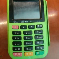فروش کارتخوان مدل s910