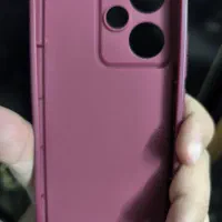 بک گراند نو note 13pro plus 5g