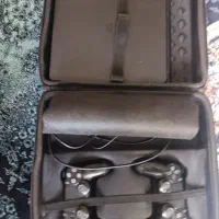 پی اس فور اسلیم کپی خور دو دسته اصلی