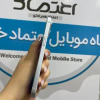 شرایطی /15/ابی /بدونه/با چک و بدون چک|موبایل|اصفهان, مفتح|دیوار