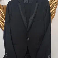 کت شلوار مردانه|لباس|الوند, |دیوار