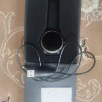 ساعت هوشمند هایلو