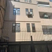 فروش آپارتمان ۹۰ متری چراغچی ۴۹