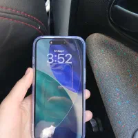 ایفون 17نرمال با ریجستر