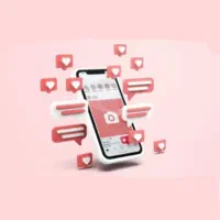 استخدام نیروی جوان برای درآمد بالا