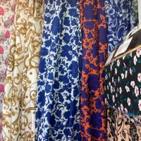 تولید و فروش تخصصی پارچه بوگاتی اماده چکی و شرایطی