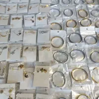 بنگل و نیم ست