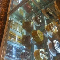 استخدام فروشنده