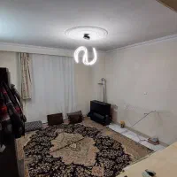 رهن و اجاره آپارتمان