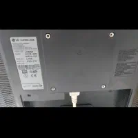 مانیتور سالم|قطعات و لوازم جانبی رایانه|اهواز, بیست متری شهدا|دیوار