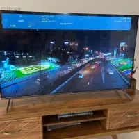 تلوزیون یونیوا