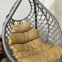 تاب ریلکسی 1 ماه استفاده شده