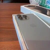 15promax 512gigصفر|موبایل|رشت, حافظ آباد|دیوار