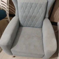 مبل شویی سیار|خدمات نظافت|قشم, |دیوار