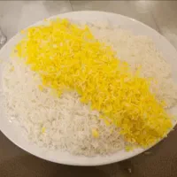 برنج