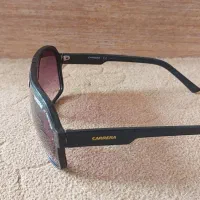 عینک آفتابی UV مارک CARRERA|زیورآلات و اکسسوری|شاهین‌شهر, عطار|دیوار