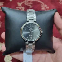 ساعت زنانه نو اصل naviforce|ساعت|کاشان, شریعتی|دیوار