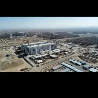 جویای کار.کارگری گچکاری گچسازی